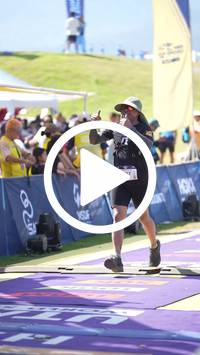 BIB:  <button type="button" onclick="openModal(27211151)" class="btn btn-primary btn-sm float-right" data-toggle="modal" data-target=".modal-high-quality">
                <i class="fa fa-download"></i> Download
                </button>